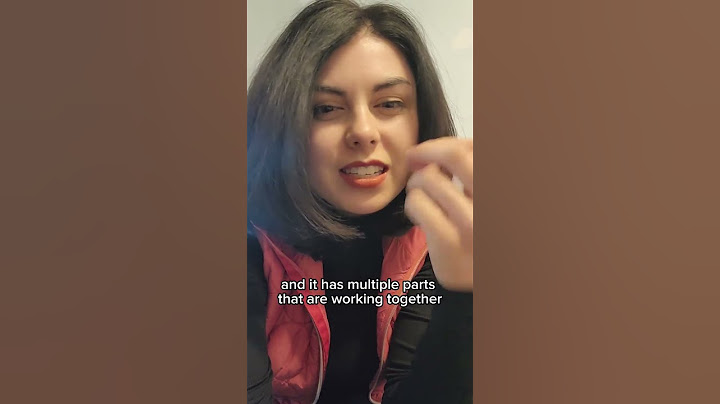 "Prove to me that you're not trying to punish women, and I might change my mind" #shorts #tiktok