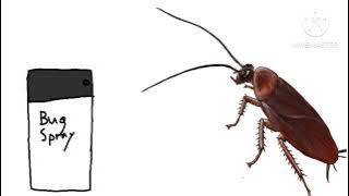 Download lagu iM uNsToPaBoL