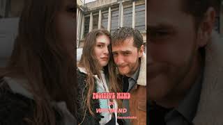 Tövbeler Olsun Dizisi Komik Kamera Arkası