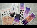 LAMINATING BOOKMARKS! Easy Steps in Laminating Bookmarks