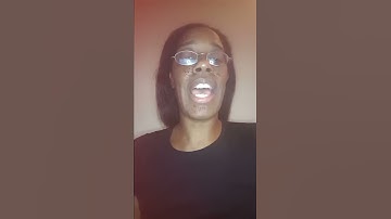 Project Management Tip - Working Software | www.carlarjenkins.com/work #shorts