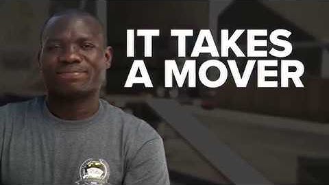 Discover what MoveitPro can do for your moving business.