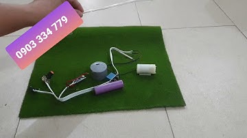 08|Combo rót rượu tự động mẫu mới 2021| 0903 334 779 - 0984 506 125