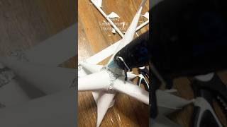 Making Subspace Tripmine