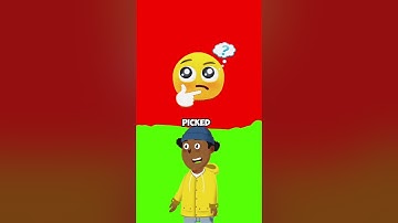 Are you able to answer this? 🤔"❓What has keys but can