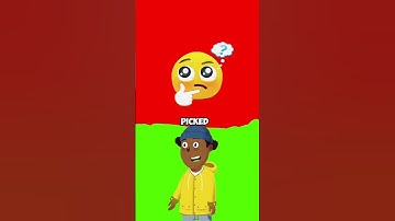 Are you able to answer this? 🤔"❓What has keys but can