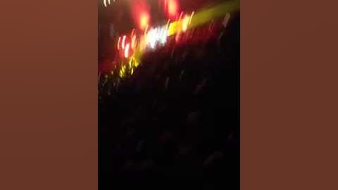 Kip Moore Reckless (Still Growin