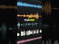 Most producers skip this step and their tracks feel empty. The skeleton of your song is everythin...