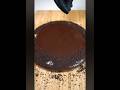 How to make oreo cake #shortvideo #hack
