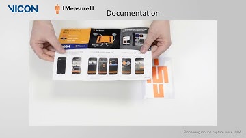 Introduction to IMU Blue Thunder