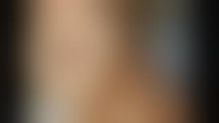 Kirepapa Someone to love