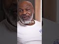 Mike Tyson’s INSANE Prison Transformation 🥊🔥
