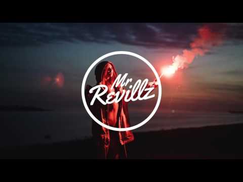 SNBRN - Beat The Sunrise (Steve Void Remix)