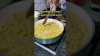 Ami k sth soty h #foryou #foryou #food #foodlovestory #cooking #recipe #foodpassion #cookingfood