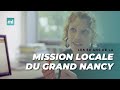 Les 30 ans de la mission locale du grand nancy