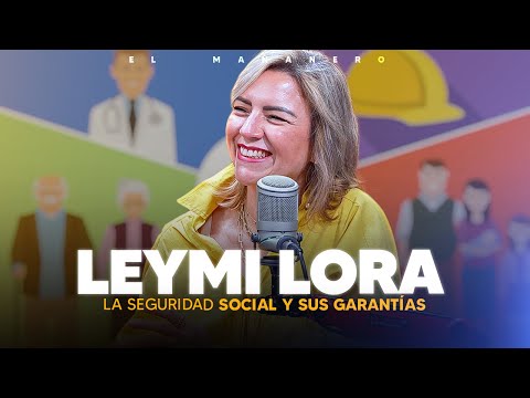 Todo lo que
