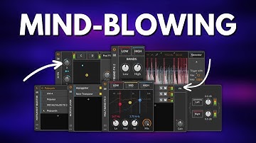 Unleashing the Power of Bitwig