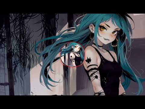 New Song Drift Phonk 2024 _- (Best Agresif Drift Phonk 2024)