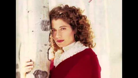 Amy Grant - Jesu , Joy of Man's Desiring ( Instrumental )