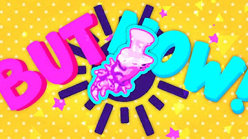 ♬ What the Hell ♬