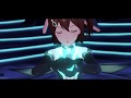 【ミリシタ】Electro Accelerator【春日未来】