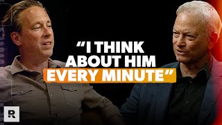 Gary Sinise: The Pivotal Lessons I Learned From My Son’s Death