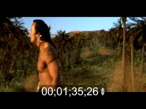 პეტრე დემეტრაშვილის ნამუშევარი