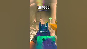 BEST WSP 9 CLASS SETUP IN WARZONE 3 #callofduty  #mw3  #cod  #urzikstan  #bestclasssetup