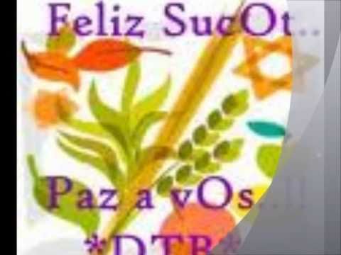 iglesia de DIOS israelita- el elohe israel- FIESTA...