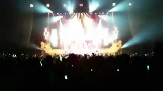 Berryz工房　1分劇場　その91