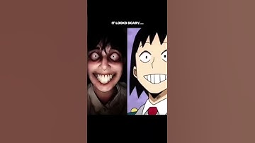 What if mha characters is in real life #viral #shorts #mha