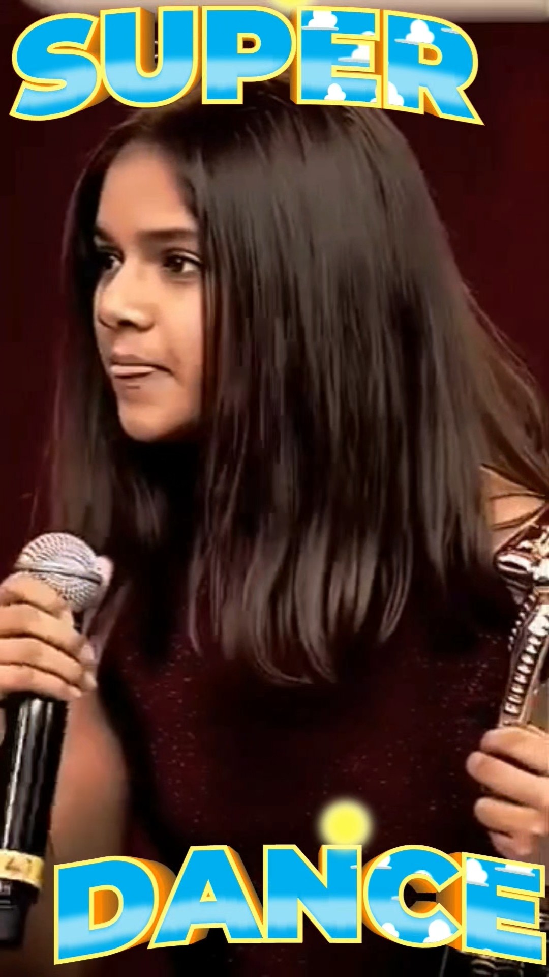 ✨டிரெண்டிங் பாடல்கள்🎶 - ShareChat