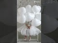 متل الليله في قمر ميلادطفلة اكسبلور لايك تصميمي