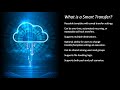 Aspera Console 2020 Smart Transfer Demo