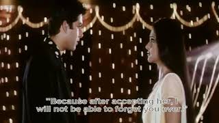 Heart Touching WhatsApp Status || Aaftab Dialogue WhatsApp Status || Muskan Movie Status