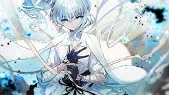 Suisei Channel Youtube