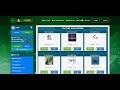 Earn from Earmines , watch YouTube, watchtime, and subscribe. Payment: bKash / PayPal / Payer