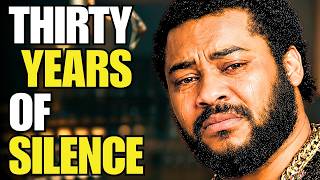 Six Brothers, Bankruptcy & Missing Royalties – The Brutal Collapse of the Isley Brothers