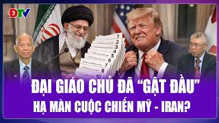 Đài Truyền hình Điện Biên