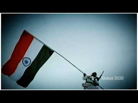 hrithik-roshan---national-anth