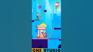 Save The Master Chapter - 23