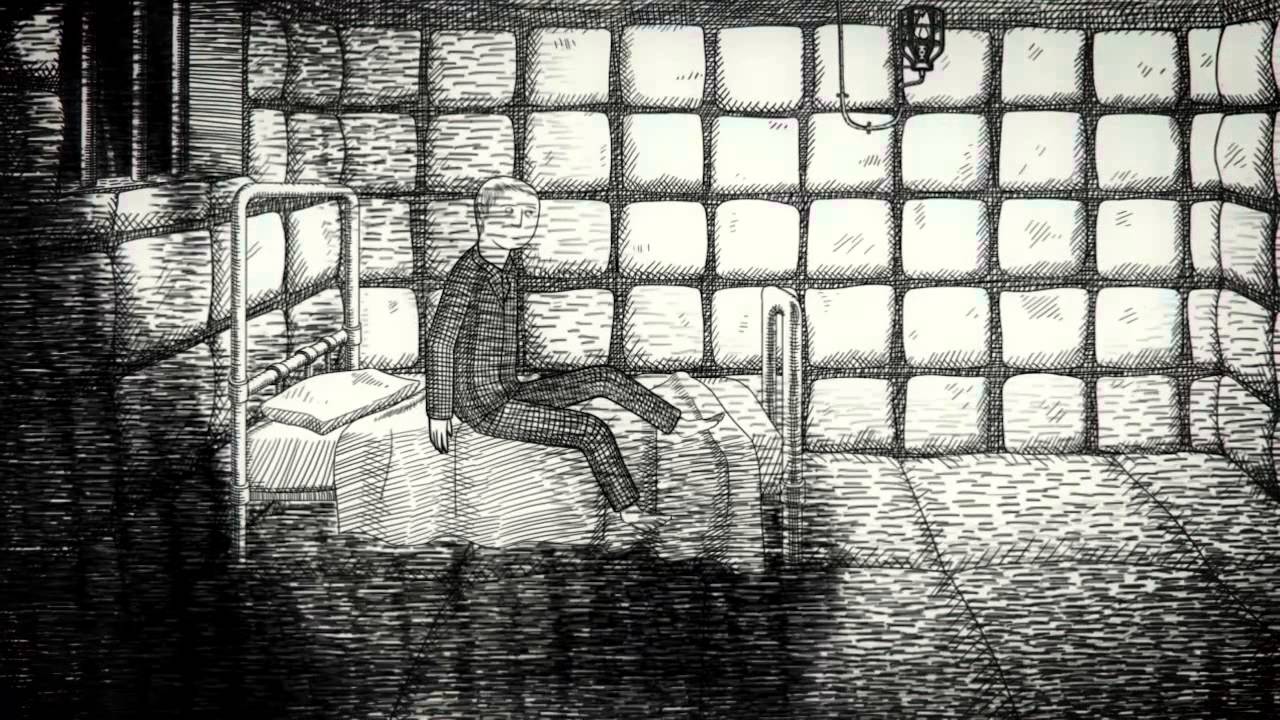 Slender, Dreadout: veja os jogos de terror que rodam em PCs 'leves