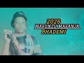 MASUNZU MASANJA UJUMBE WA BHADEMI 2026 BY MSAMBAZAJI LUFUNZA MANYANDA