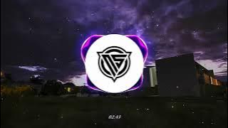 DJ STEL KENDO STEL KENCENG X GANI GANI  VIRAL TIK TOK TERBARU 2022