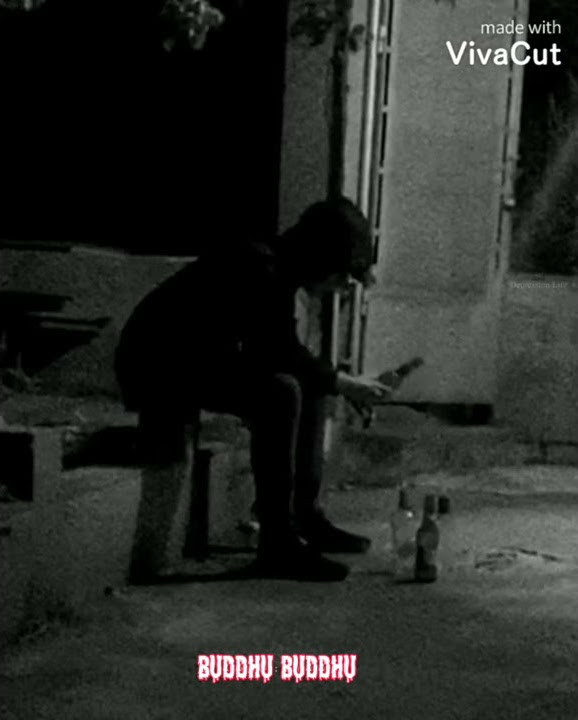 Every Night I Feeling This Pain Tears But No One Understand My every-night-i-feeling-this-pain-tears-but-no-one-understand-my
