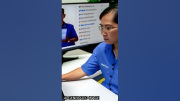 A Comprehensive Survey of Optical Remote Sensing Image Segmentation Methods | RTCL.TV