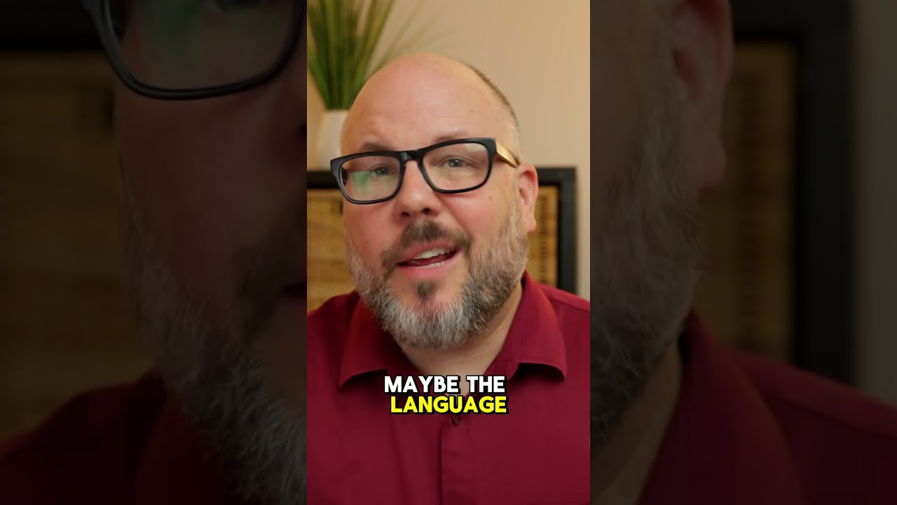 "Valve Theory" will DOUBLE your company's revenue in 2025