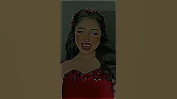 حبك احلي ما في الدنيا 