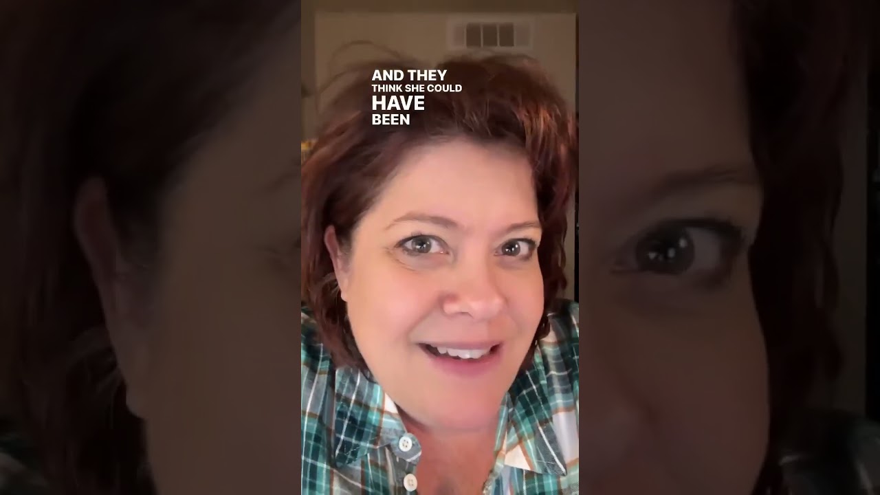 Stop tryin to wreck the song...ifn ya don't like it...fast forward...eeeshhh