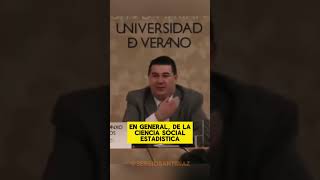 Teoría E Historia De Ludwig Von Mises Miguel Anxo Bastos
